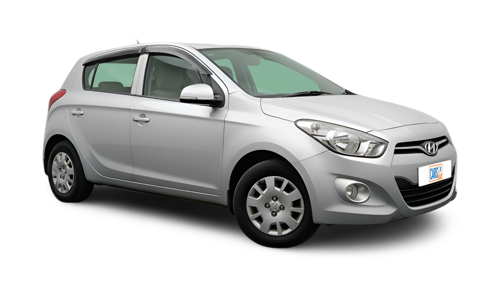 Hyundai i20-img